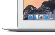 Microsoft скопировала функцию Apple Handoff 2014 года для Windows-ПК