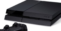 Sony: производительность процессора PlayStation 4 превосходит PS3 в 10 раз
