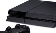 Владельцы PlayStation 4 жалуются на проблемы с консолью