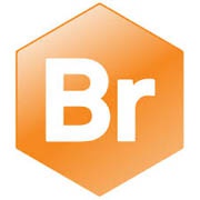 Исследователям удалось скомпрометировать EMET от Microsoft