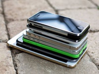 Каким будет iPhone 7?