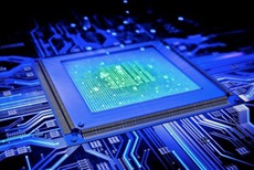 В 2016 году полупроводниковая выручка ведущих чипмейкеров вырастет на 3%