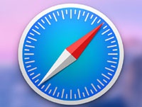 Что делать, если Safari не открывает короткие ссылки