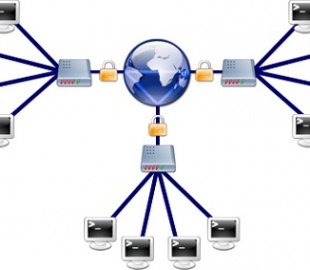 Программы 1С идеально подходят для управления главным ресурсом компании