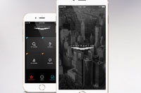 Аналог Uber для частных самолетов получил 20 миллионов долларов инвестиций