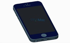 iPhone 5se не будет! Ждем iPhone SE