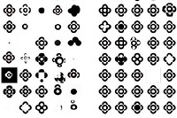 Социальные сети сделали людей умнее