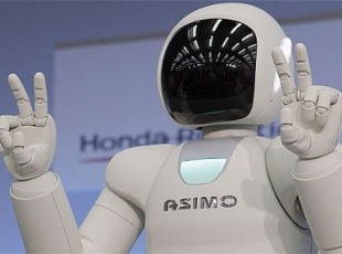 Южная Корея вводит налог на роботов