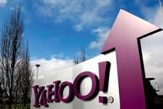 Yahoo! рассказала о процессе продажи интернет-бизнеса