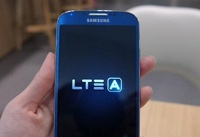 Samsung лидирует по числу LTE-патентов