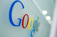 Google обновил внешний вид поисковой выдачи