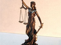 Корреспондент.нет: Юлия Мак Гаффи опять всех удивила