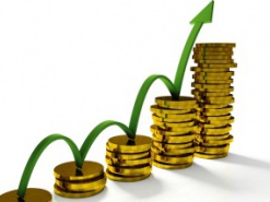 ИнАУ померяла медийную интернет-рекламу 2015