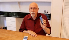 Уолт Моссберг раскритиковал Apple из-за «глючного» софта