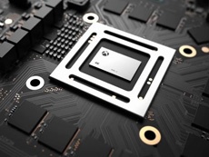 Глава Xbox снова напомнил, что для Project Scorpio не выйдет эксклюзивов
