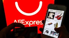 Патентный троллинг: китайцы судятся с украинцем за бренд AliExpress