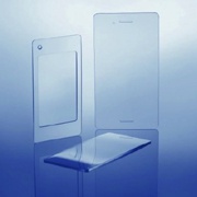 Apple запатентовала защитное покрытие дисплеев