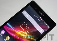 Xperia Z получит обновление до Android 4.2.2 уже в марте?