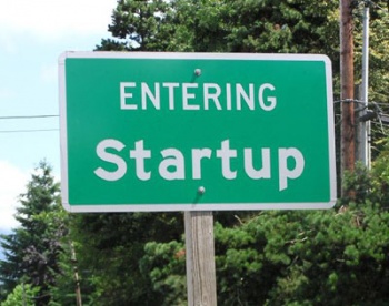 Стартапы в поиске инвестора