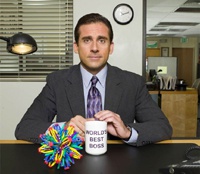 25 самых странных вопросов, которые задают при трудоустройстве в Apple