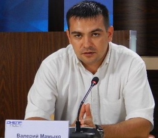 Почти год днепропетровские менты в уанете вычисляли продавца детского порно