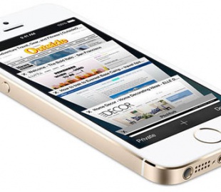 Несколько полезных функций в iPhone, о которых вы ничего не знали