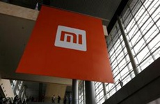 Xiaomi ставит на оффлайн-розницу
