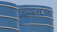 Oracle покупает поставщика облачных приложений NetSuite за $9,3 млрд
