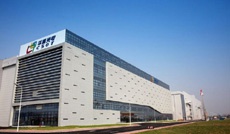 К 2020 году китайские производители ЖК-панелей опередят по суммарной мощности Samsung Display и LG Display