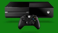 Xbox One без Kinect появится в продаже 9 июня