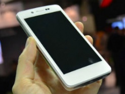 Производители смартфонов требуют от GPU поддержки HD