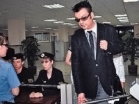 Киркоров простил взлом своего аккаунта на "Одноклассниках"