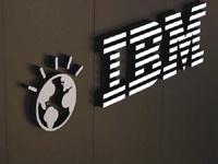 IBM заявила о прорыве в создании «мыслящих чипов» с полностью новой архитектурой