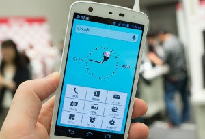 Ведущие производители смартфонов интересуются гибридными системами охлаждения