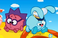 Лишившей правообладателей 38 миллиардов супружеской паре вынесен приговор