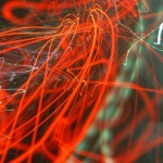 Ученые работают над устройством для квантового интернета