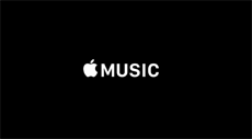 Apple хочет разорить конкурентов Apple Music