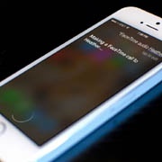 Apple откроет доступ к Siri для сторонних разработчиков