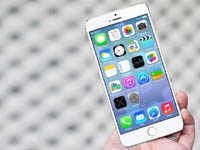 Фанат Apple нашел, что iPhone 6 должен скопировать у Samsung Galaxy S5