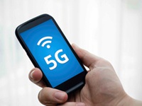 Китайский сотовый оператор внедрит 5G к 2020-му