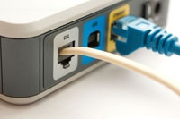 Второе дыхание DSL обещает гигабитные скорости