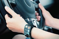 Apple спасет смарт-устройства