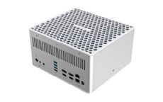 Zotac анонсировала новые модели мини-ПК