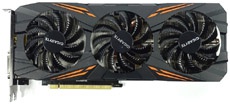 Появление нереференсных версий Radeon RX Vega остаётся под вопросом