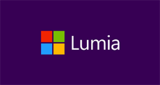 Microsoft готовит первый смартфон Lumia с фронтальной вспышкой