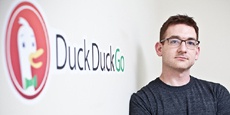 Как DuckDuckGo навязал конкуренцию крупнейшему поисковику