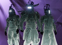 В апреле в Destiny добавят новый бесплатный контент