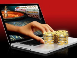 Чиновники хотят обязать операторов бороться с онлайн-казино
