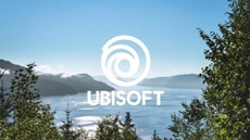 Ubisoft готовит крупнейший загадочный анонс за последние 20 лет существования компании