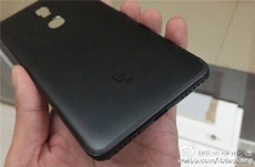 LeEco готовится к ноябрьскому релизу двух смартфонов